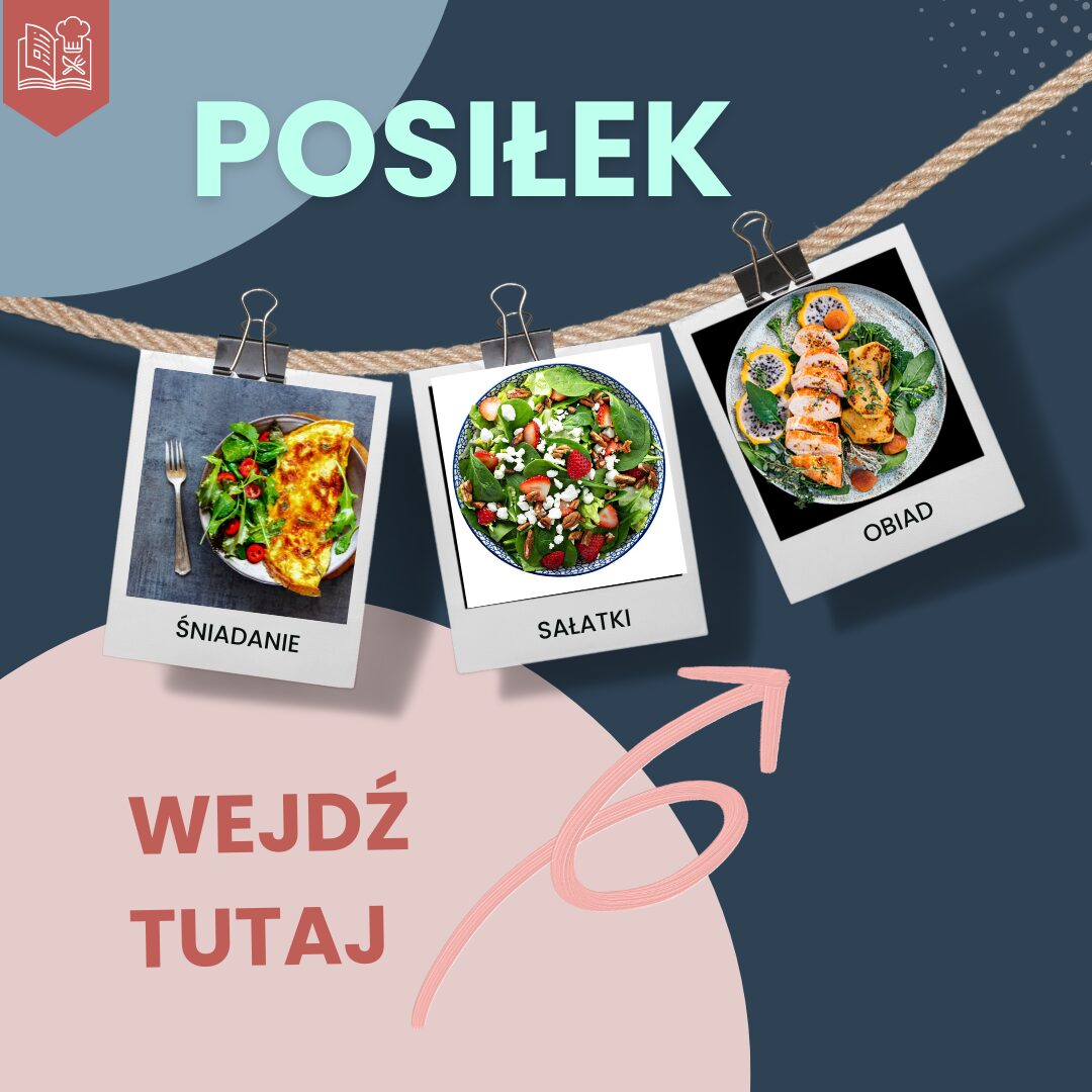 Bezowy_Przepis_Barszcz_Czerwony_Wpis_na_Instagram__1_.jpg