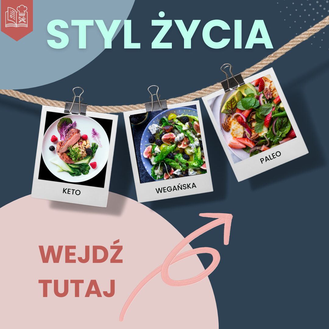 Bezowy_Przepis_Barszcz_Czerwony_Wpis_na_Instagram__3_.jpg