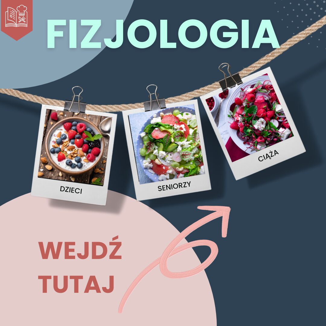 Bezowy_Przepis_Barszcz_Czerwony_Wpis_na_Instagram__4_.jpg