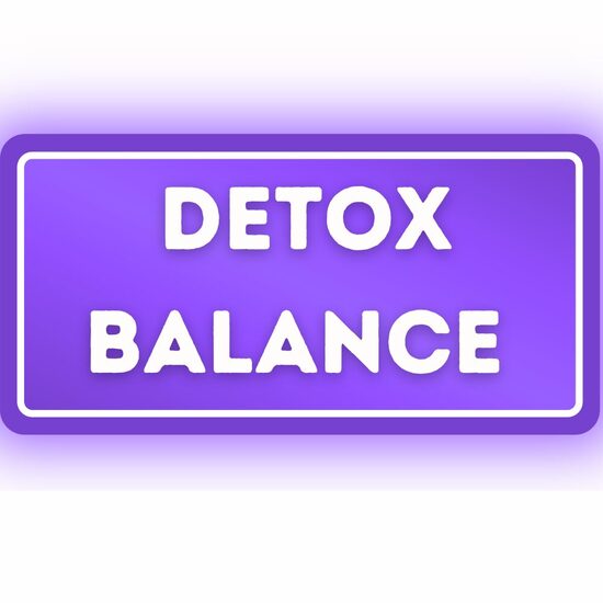 Wsparcie procesów oczyszczania i usuwania toksyn.