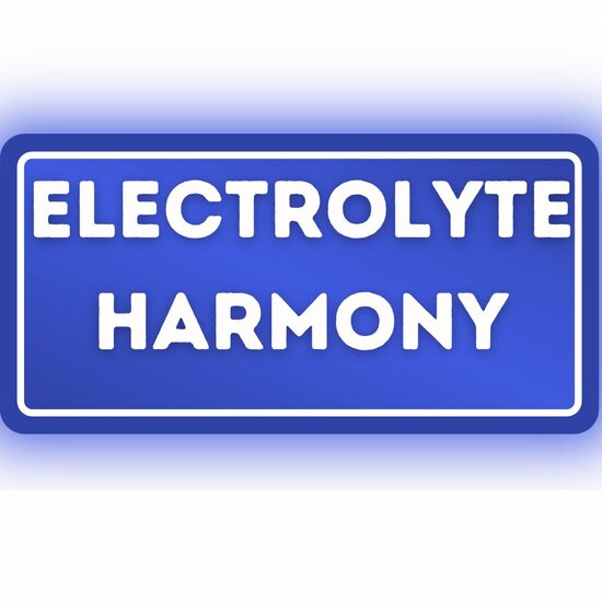 Plan wspierający  przy  zatrzymywaniu wody