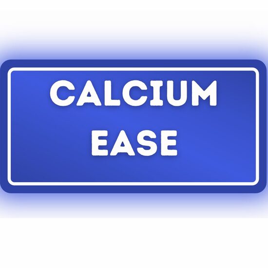 Plan wspierający przy hiperkalcemii