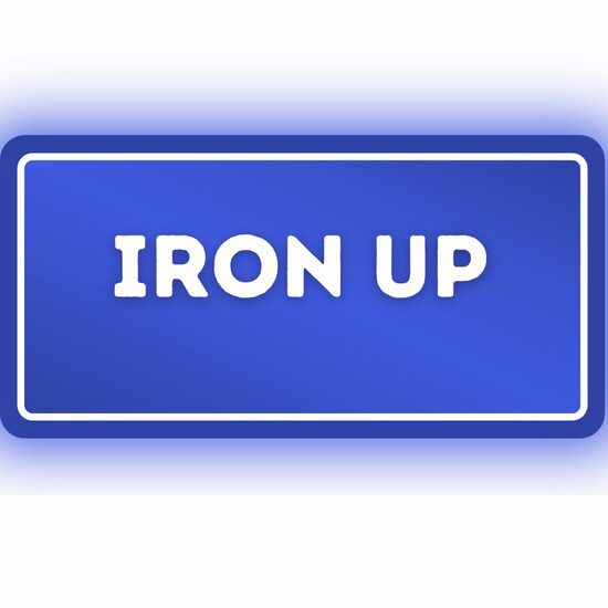 Plan wspierający przy anemii