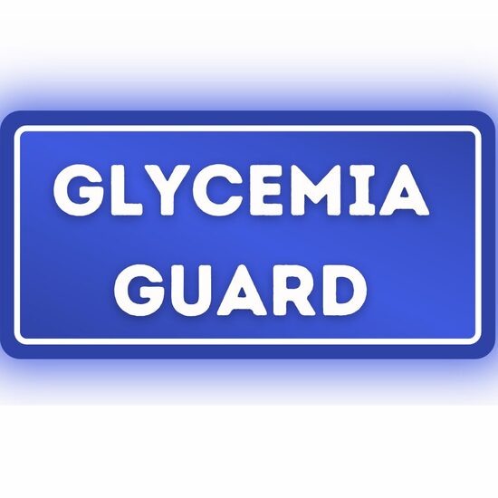 Plan wspierający przy hipoglikemii