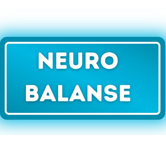 Plan wspierający układ nerwowy i równowagę neuroprzekaźników