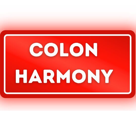 Plan wspierający pracę jelita grubego WZJG