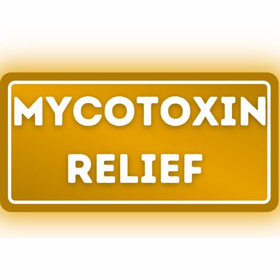 Plan wspierający redukcję obciążenia mikotoksynami