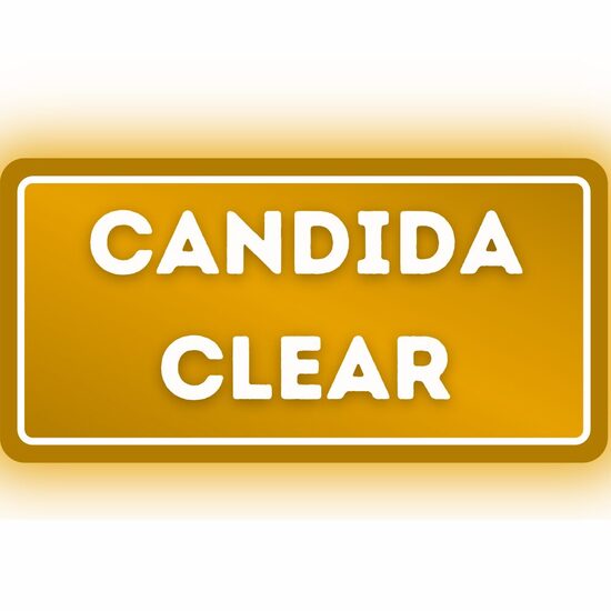 Plan wspierający redukcję przerostu grzybów