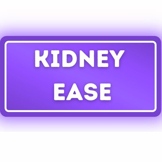 Plan wspierający pracę nerek i proces filtracji