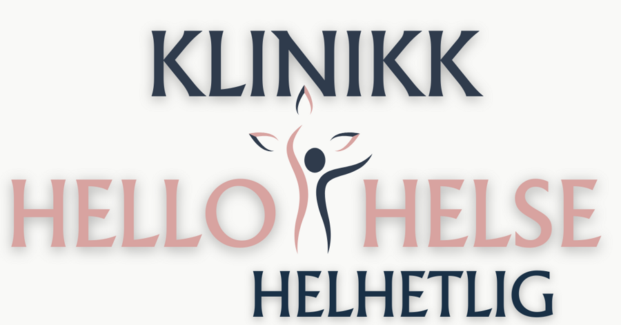 hellohelse.com