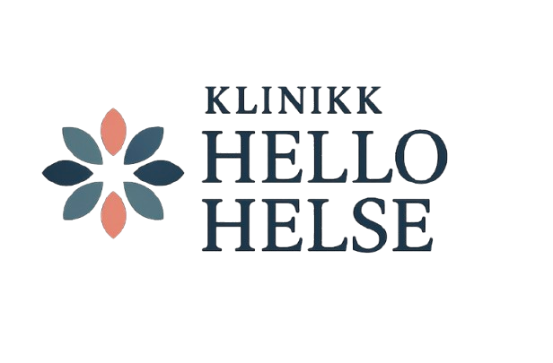 hellohelse.com
