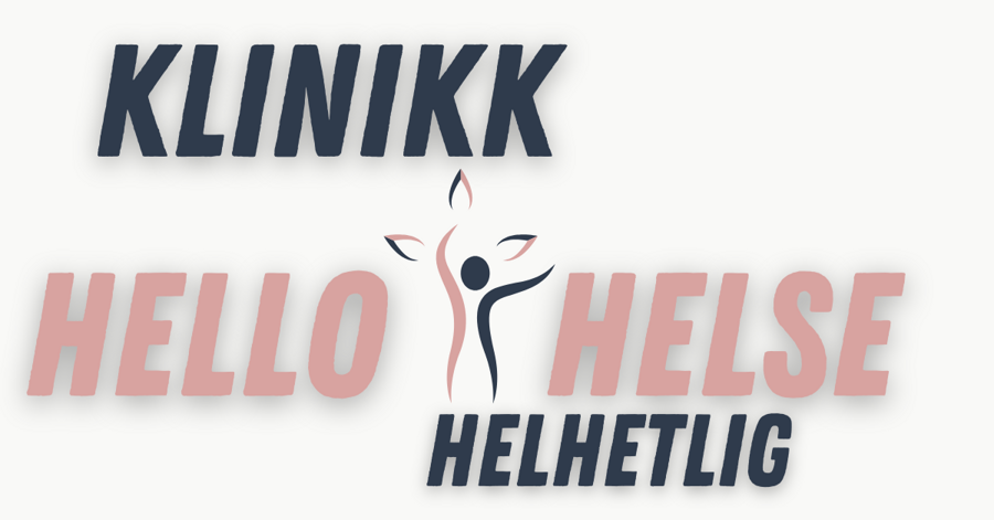 hellohelse.com