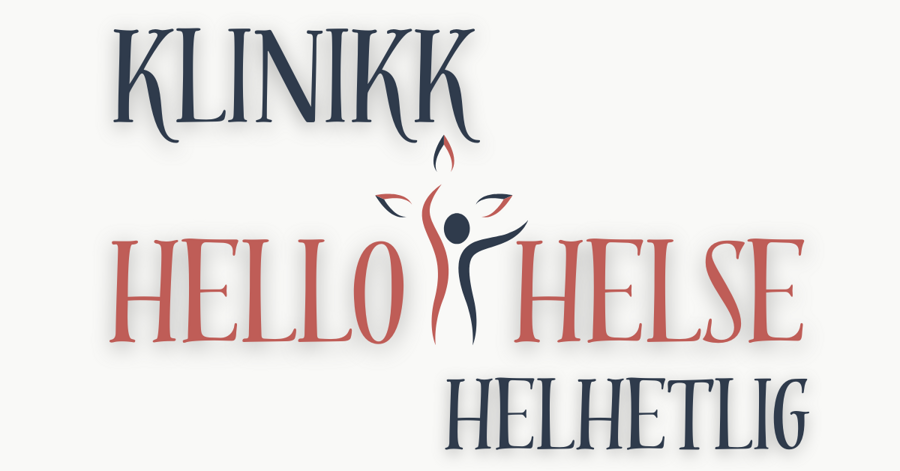 hellohelse.com