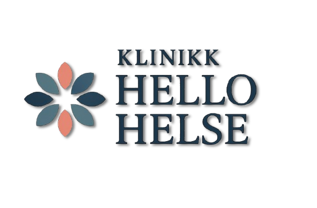 hellohelse.com