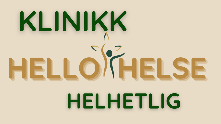 hellohelse.com
